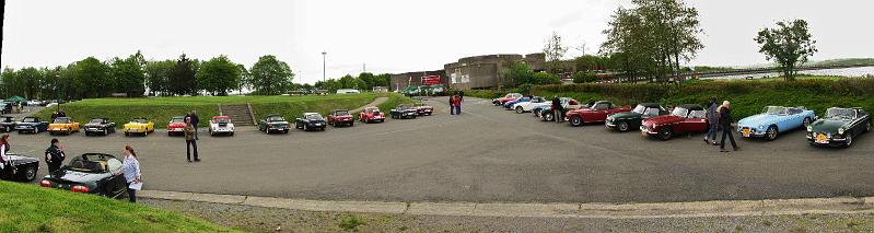 1st Belgian Octagon Tour - dag2 (136).JPG